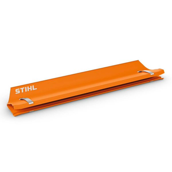STIHL® Fangblech 60 cm
