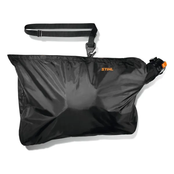 STIHL® Fangsack-Überzug
