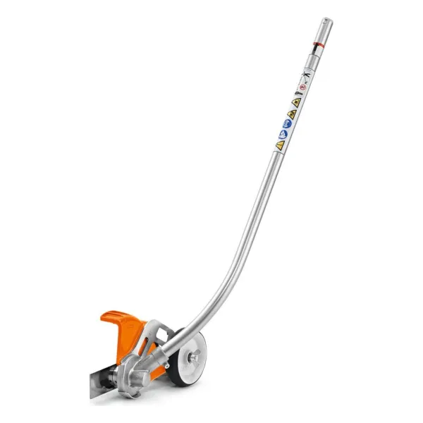 STIHL® FCB-KM Kantenschneider - 4180 740 5002