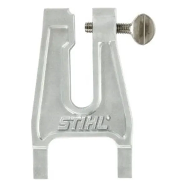 STIHL® Feilbock L 700 - 0000 881 0403