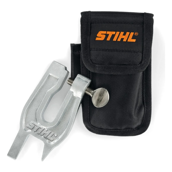 STIHL® Feilbock S 260 - 0000 881 0402