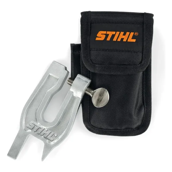 STIHL® Feilbock S 260 - 0000 881 0402