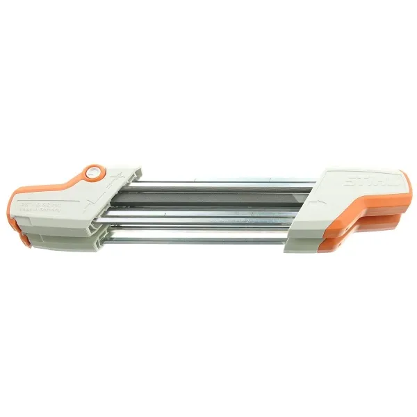 STIHL Feilenhalter 2in1 3/8 Ø 5,2 mm - 5605 750 4305