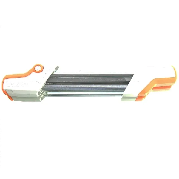 STIHL Feilenhalter 2in1 .325 Ø 4,8 mm - 5605 750 4304 STIHL Feilenhalter 2in1 .325 Ø 4,8 mm - 5605 750 4304