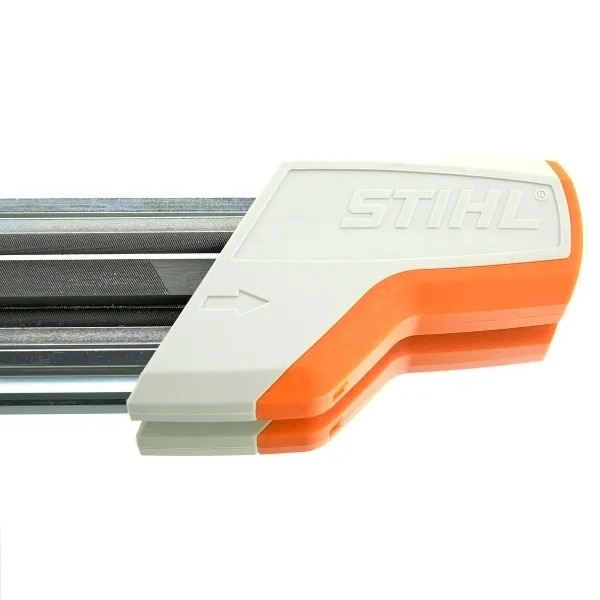 STIHL Feilenhalter 2in1 .325 Ø 4,8 mm - 5605 750 4304
