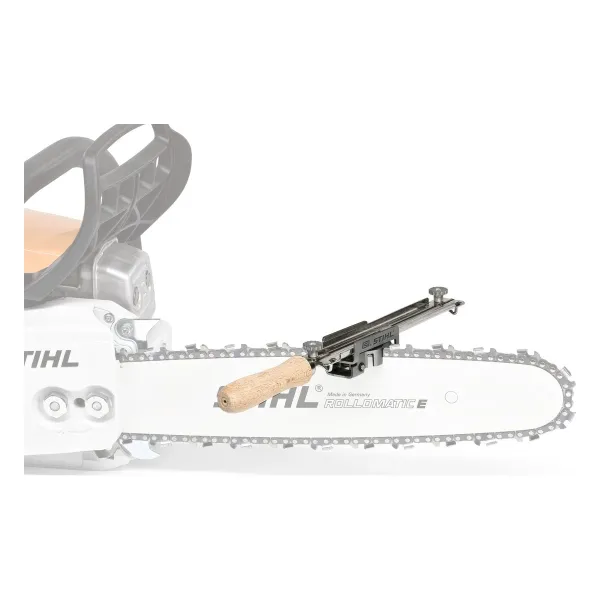 STIHL® Feilenhalterführung FF1 .325