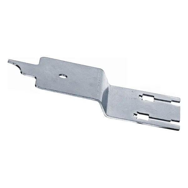 STIHL® Feillehre FL 1/4