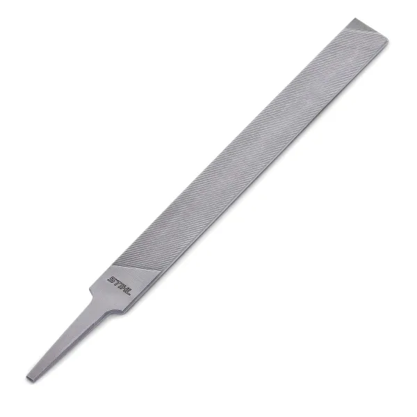 STIHL® Flachfeile 150mm - 0814 2523 356 STIHL® Flachfeile 150mm - 0814 2523 356