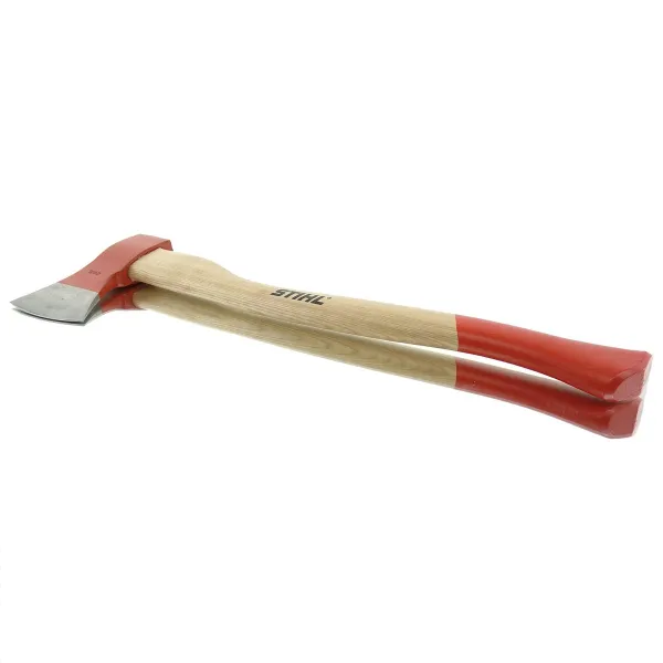 STIHL® Forstaxt AX 10 - 0000 881 1971 STIHL® Forstaxt AX 10 - 0000 881 1971