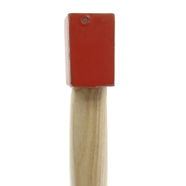 STIHL® Forstaxt AX 10 - 0000 881 1971
