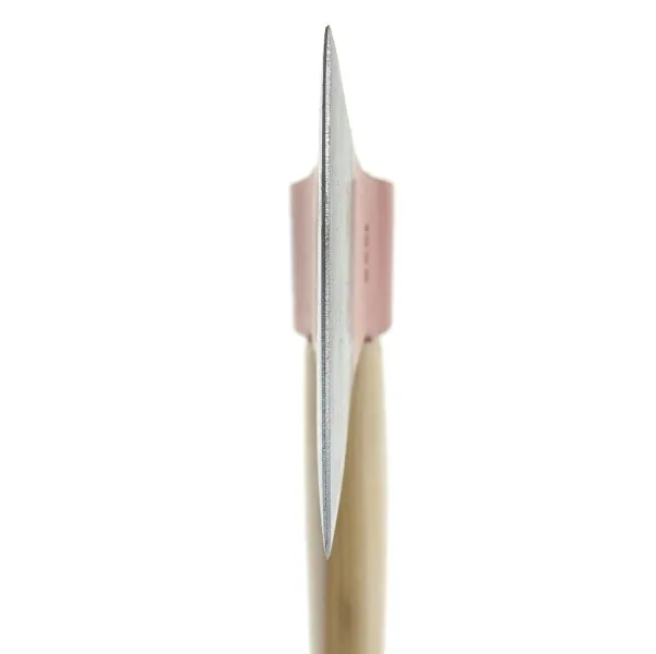 STIHL® Forstaxt AX 10 - 0000 881 1971