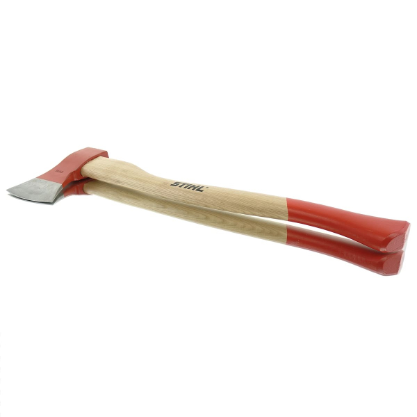 STIHL® Forstaxt AX 10 - 0000 881 1971