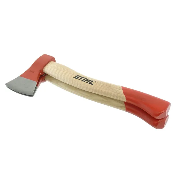 STIHL® Forstbeil AX 6 - 0000 881 1969 STIHL® Forstbeil AX 6 - 0000 881 1969