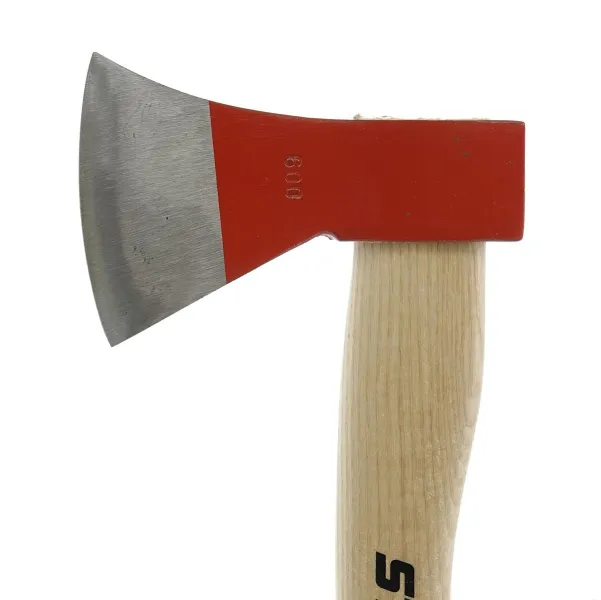 STIHL® Forstbeil AX 6 - 0000 881 1969