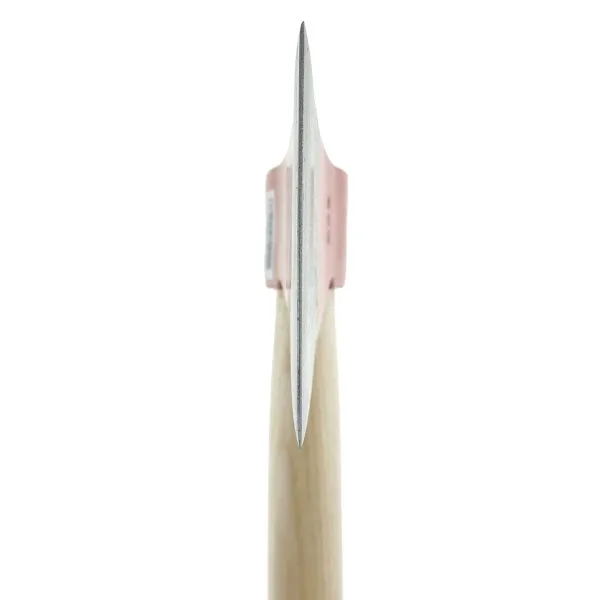 STIHL® Forstbeil AX 6 - 0000 881 1969