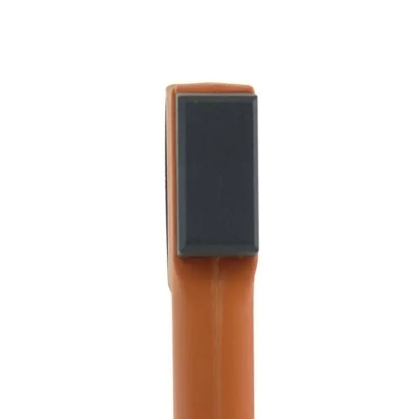 STIHL® Forstbeil AX 6 P - 0000 881 6801