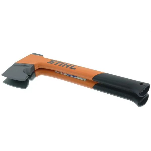STIHL® Forstbeil AX 6 P - 0000 881 6801 STIHL® Forstbeil AX 6 P - 0000 881 6801