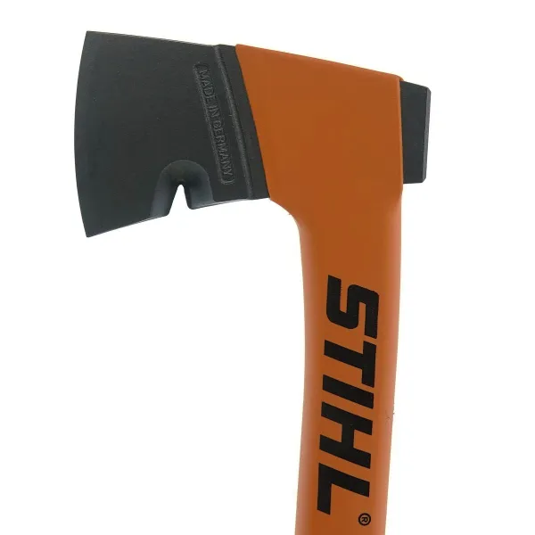 STIHL® Forstbeil AX 6 P - 0000 881 6801