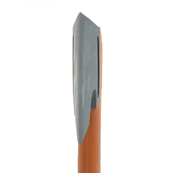 STIHL® Forstbeil AX 6 P - 0000 881 6801