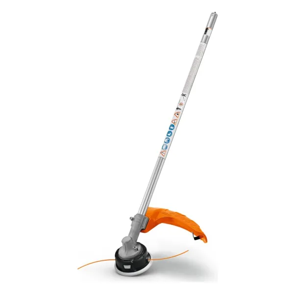 STIHL® FS-KM AutoCut C 26-2 KombiWerkzeug Sense