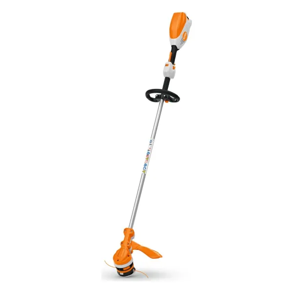 STIHL® FSA 110 R Akku-Motorsense Grundgerät