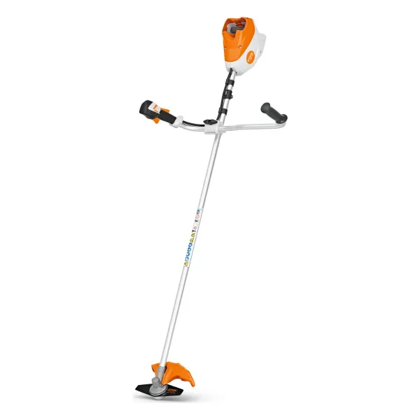 STIHL® FSA 120 Akku-Motorsense Grundgerät