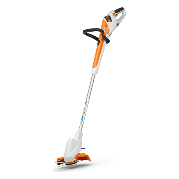 STIHL® FSA 30 Akku-Rasentrimmer Grundgerät