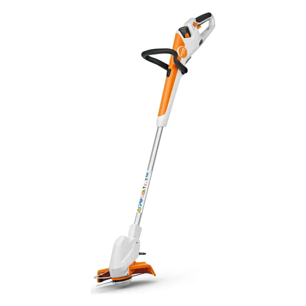 STIHL® FSA 30 Akku-Rasentrimmer Grundgerät STIHL® FSA 30 Akku-Rasentrimmer Grundgerät