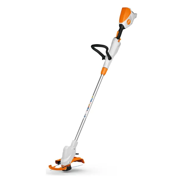 STIHL® FSA 50 Akku-Motorsense Grundgerät