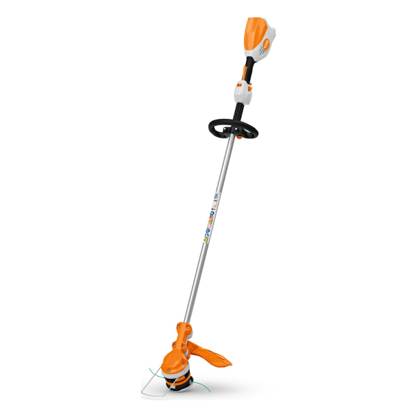 STIHL® FSA 60 R Akku-Motorsense Grundgerät
