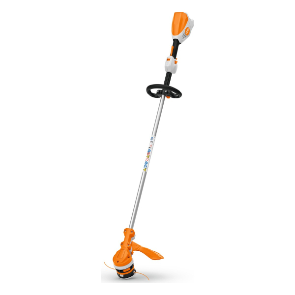 STIHL® FSA 70 R Akku-Motorsense Grundgerät