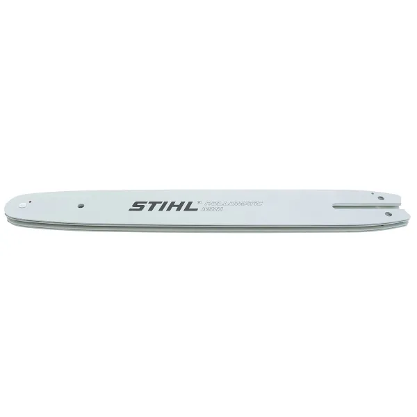 STIHL® Führungsschiene Rollomatic Mini 35 cm 14 1,1 mm 0,043 3/8 P - 3005 003 3909