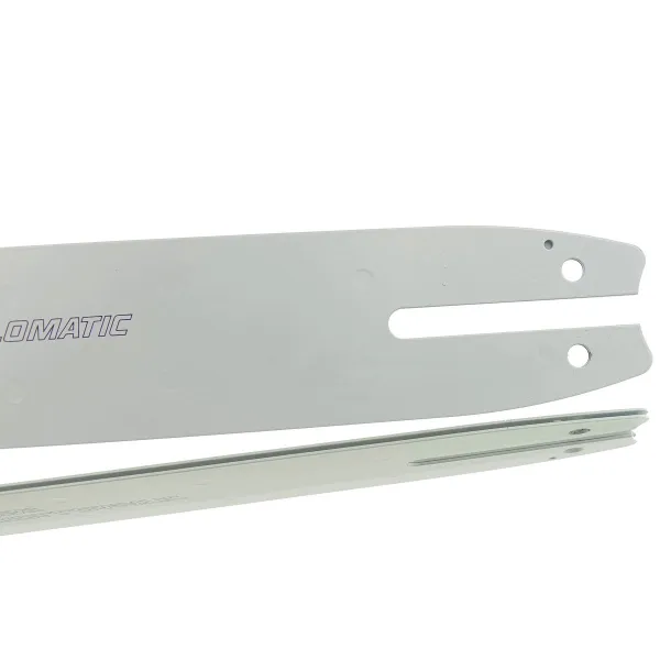 STIHL® Führungsschiene Rollomatic Mini 35 cm 14 1,1 mm 0,043 3/8 P - 3005 003 3909