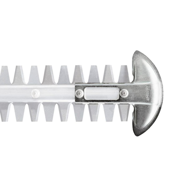 STIHL® Führungsschutz HS 82, HSA 130