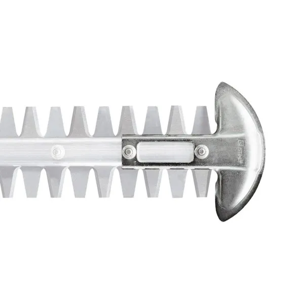 STIHL® Führungsschutz HS 82, HSA 130