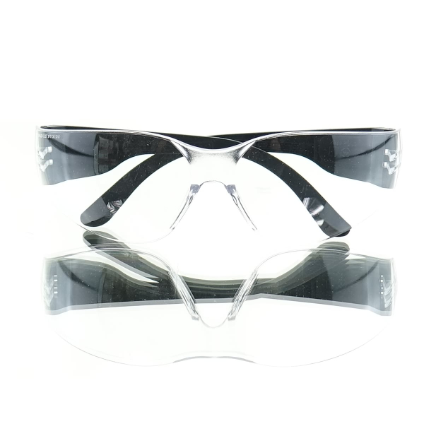 STIHL® FUNCTION Schutzbrille Light klar - 0000 884 0361