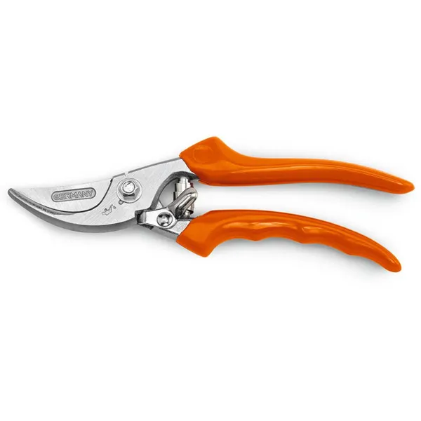 STIHL® Gartenschere Bypass PG 20 - 0000 881 3637 STIHL® Gartenschere Bypass PG 20 - 0000 881 3637