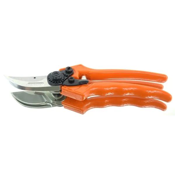 STIHL® Gartenschere Bypass PG 30 - 0000 881 3638 STIHL® Gartenschere Bypass PG 30 - 0000 881 3638