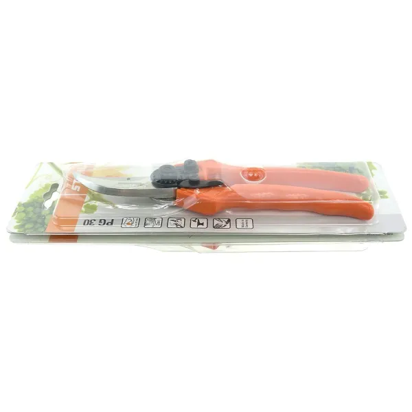 STIHL® Gartenschere Bypass PG 30 - 0000 881 3638