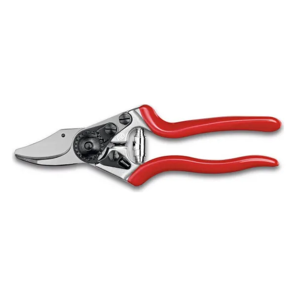 STIHL® Gartenschere F6