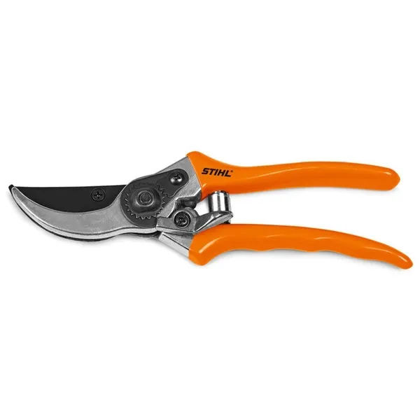 STIHL® Gartenschere Bypass PG 10 - 0000 881 3604 STIHL® Gartenschere Bypass PG 10 - 0000 881 3604