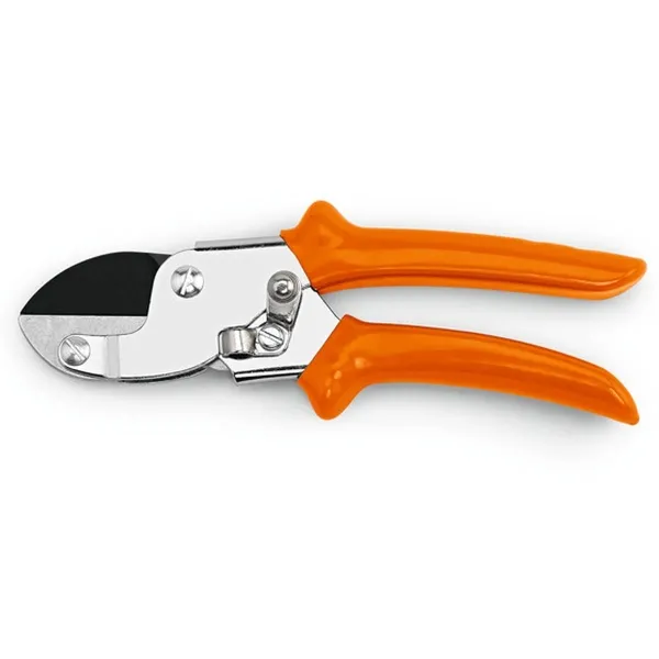 STIHL® Gartenschere Amboss PG 25 - 0000 881 3639