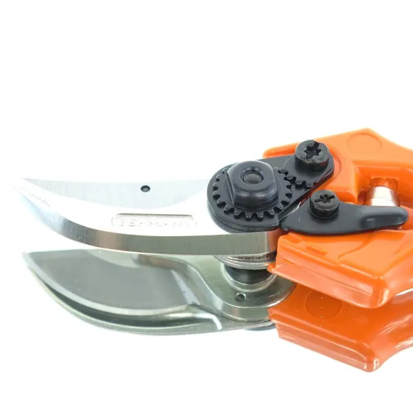 STIHL® Gartenschere Bypass PG 30 - 0000 881 3638