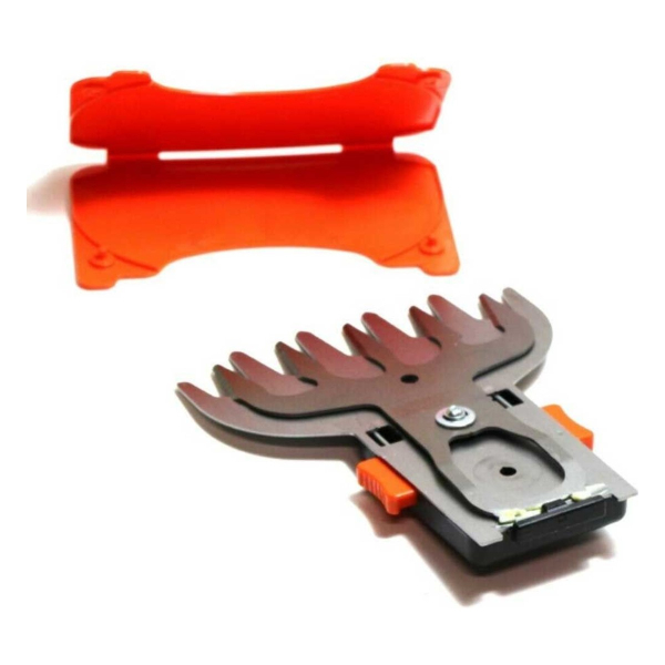 STIHL® Grasschermesser HSA 26