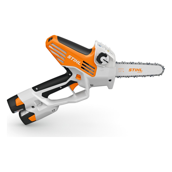 STIHL® GTA 40 Akku-Gehölzschneider Grundgerät