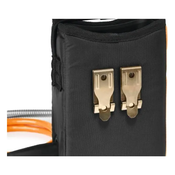 STIHL® Gürteltasche AP mit Anschlussleitung - 4850 440 5100