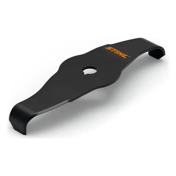 STIHL® Häckselmesser 270-2