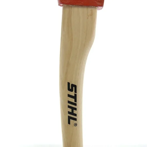 STIHL® Handsappie - 0000 881 2800
