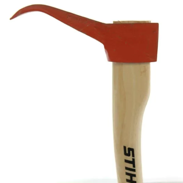 STIHL® Handsappie - 0000 881 2800 STIHL® Handsappie - 0000 881 2800