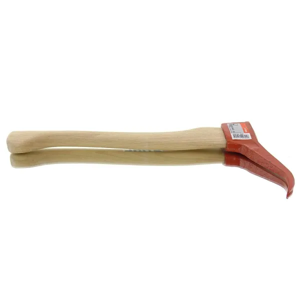 STIHL® Handsappie - 0000 881 2800